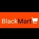 ATM CARD, CARD SELLER, BLACK MART AREA