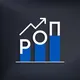 РОП | НОВОСИБИРСК | Рейтинги. Оценки. Прогнозы
