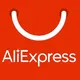 Les offres AliExpress Maroc