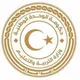 تسريب اسئلة شهادة اعدادية و تانوية 💪🏻