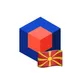 Blocktrade - Македонски Cоопштенија 🇲🇰