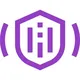 insurtech_ru