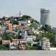 TRABAJOS GUAYAQUIL