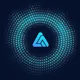 Alpha Coin Official Chat