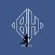 BH Tips [PROPS]