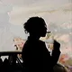@ninjayice / loops