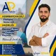 Azərbaycan dili və Ədəbiyyat (Pərvin Alıyev)