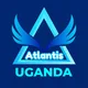AtlantisCEX | Uganda 🇺🇬