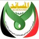 🇸🇩المُساند لمهندسي كهرباء , ميكانيكا ، إكتروني ، زراعة، كيمياء كمبيوتر 🇸🇩 ALMosanid for E , M , E , A , Ch , Co Eng.
