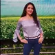 TRISHA TIPS.🏏🏏👑 CRICKET BETTING