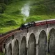🇬🇪 Евразийский экспресс ევრაზიის ექსპრესი