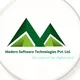 Modern Software Technologies