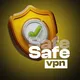 Safe vpn