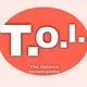 The Options Investopedia & PMS