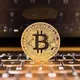 Bitcoin persian 🇮🇷