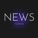 News Turkeys Chat 🇹🇷