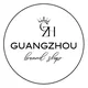 Guangzhou_brand_shop by Dildorakhon