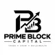PrimeBlockCapital | Stocks Signals & Analysis