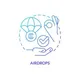 AIDROP COMMUNITY