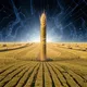 CropChain News