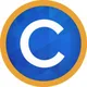 Philippines WORK FROM HOME COINSPH