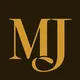 MichaelJackson
