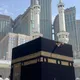 عـهـد الـصـــالحـيـن 📜