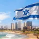 Мой Израиль | My Israel | Обьявления | Помощь репатриантам | Барахолка