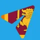 ශ්‍රී ලාංකික🇱🇰 #SriLanka #SriLankans