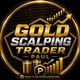 Gold Scalping Trader