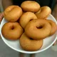 Jinsi Ya Kupika Group