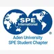 SPE University of Aden Student Chapter