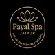 PAYAL SPA JAIPUR