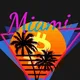 ART BASEL 23 | MIAMI