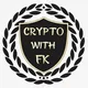 Crypto With Fk ( Free Signal )