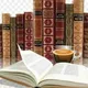 Christian All e-Books
