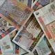 Cuba Ventas