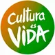 Культурне життя Валенсії/Vida Cultural de Valencia