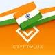 🇮🇳 CryptoLux Community India