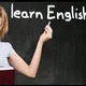 English Learning From Abi