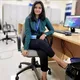 RIYA BITCOIN TRADER