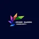 BITCOIN TRADING COMMUNITY USA 🇺🇸🇺🇸 AND INDIA MARKETING INVESTMENT (SENSEX)