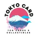Tokyo Card