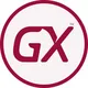 Genexus Paraguay