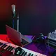 Music Teacher Chat Group