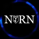 NIRN