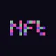NFT alerts