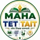 MH-TET CTET MH-TAIT Focused 2024 - 26