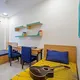 MH Rooms Delhi official 📔📒📕📗📘📙📚📖