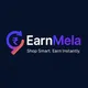 Big Billion Days Flipkart, Amazon, Myntra, Shopping